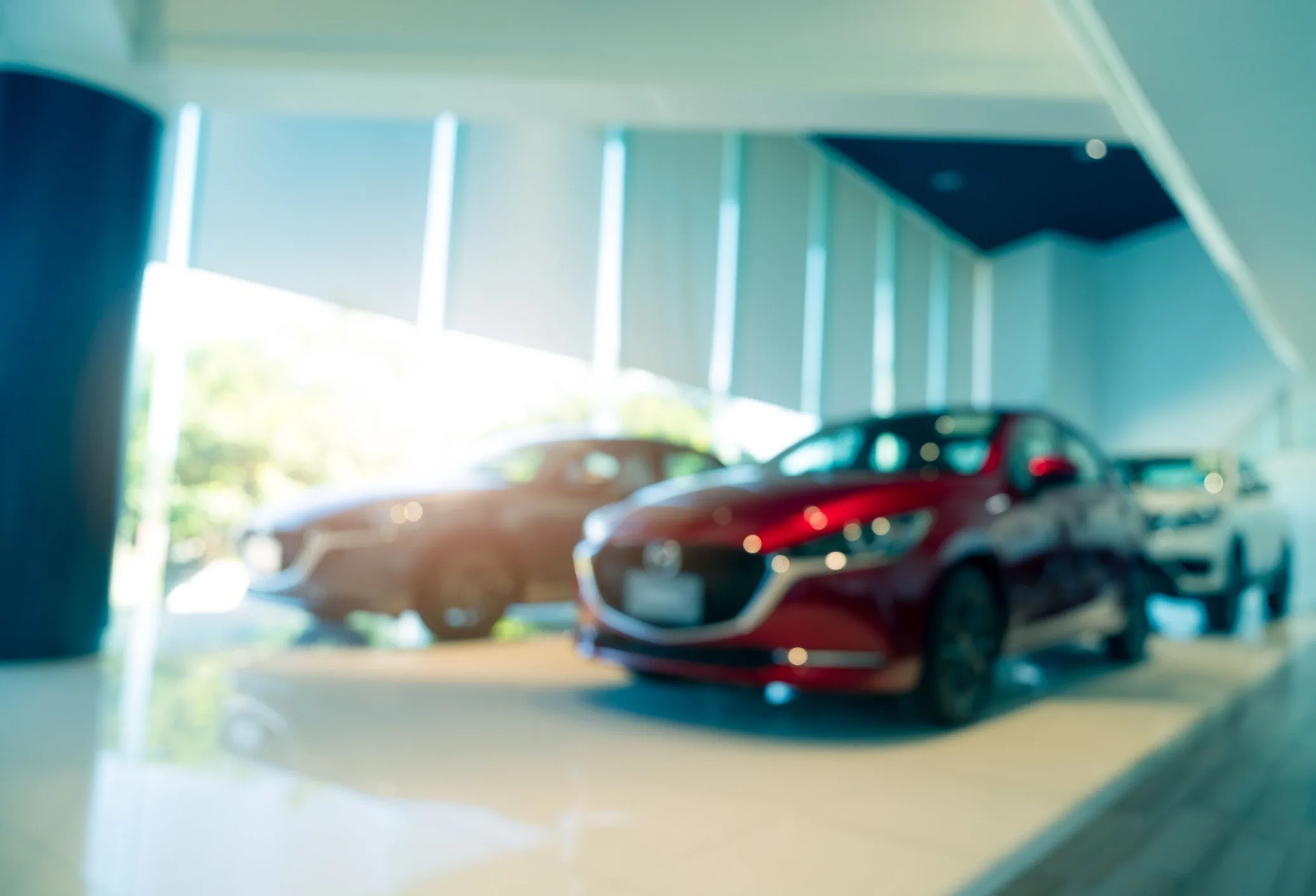 Auto nuove, quali sono quelle che si svalutano meno e i modelli che si svalutano di più