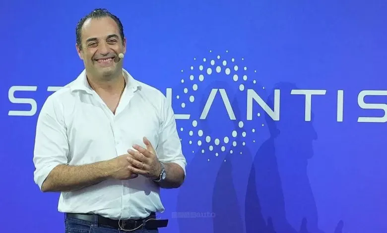 Stellantis, Filosa: piano Italia, impianti, nuovi modelli e strategie industriali