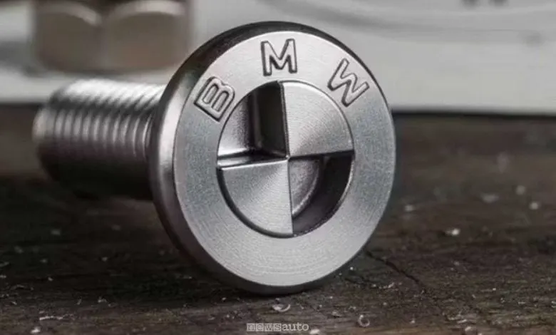 BMW: il profit warning spaventa le Borse