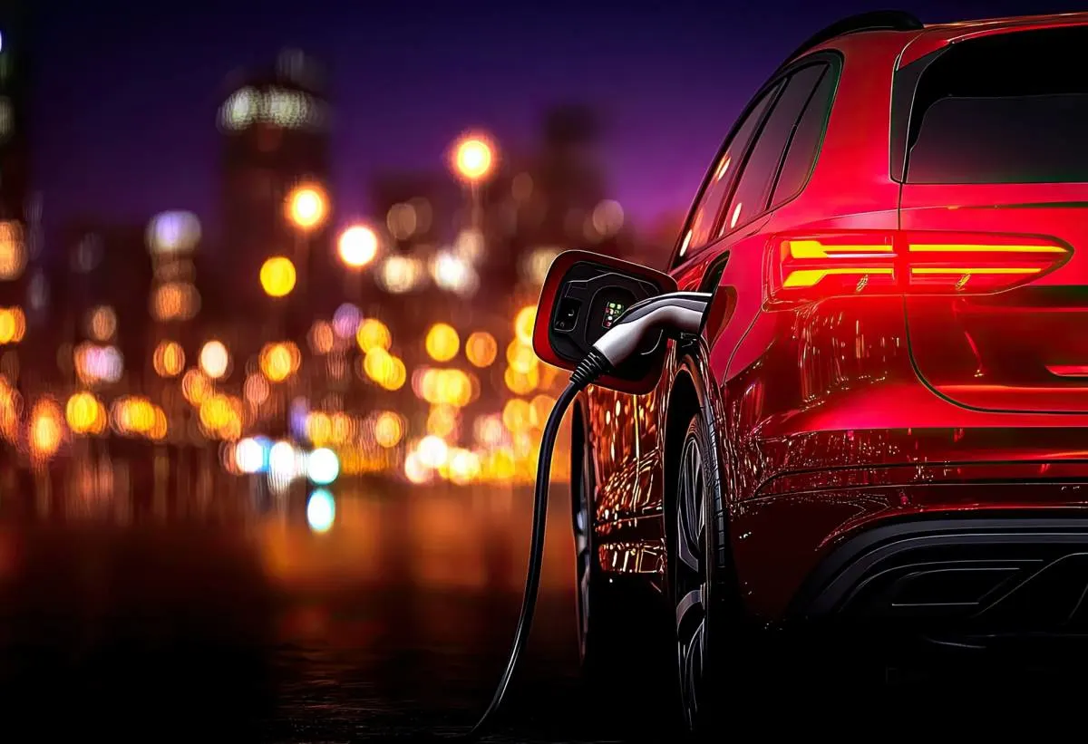 Mercato auto Europa: i grandi rallentano, la Cina corre
