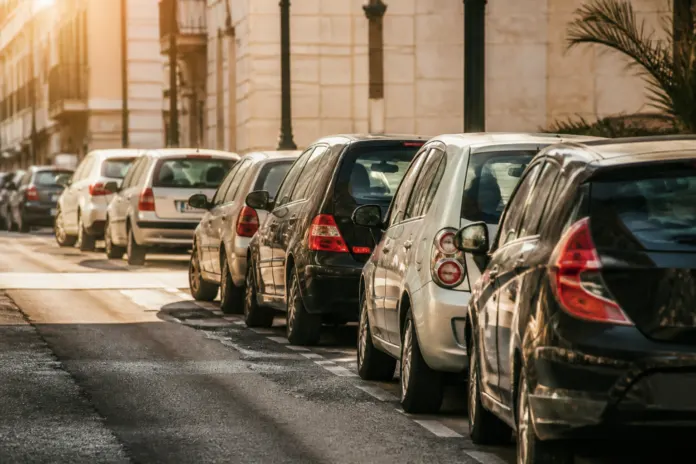 Best seller da nuove, difficili da rivendere: le auto che mettono in crisi l’usato