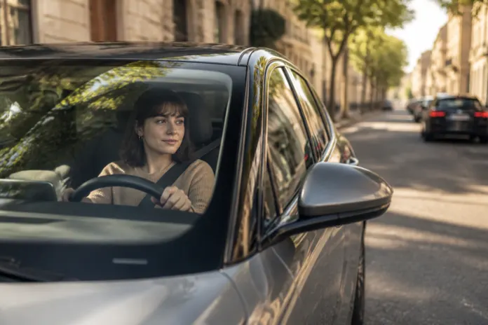 Neopatentati, le auto cinesi da comprare: prezzi bassi, dotazioni ricche e limiti rispettati