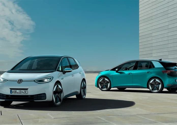 Volkswagen, piano da 100mila esuberi: quali effetti potrebbe avere sulla filiera italiana