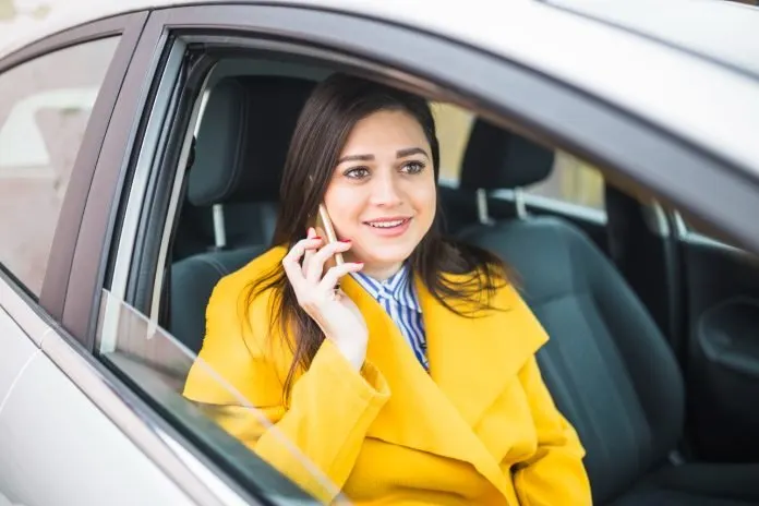 Taxi a guida autonoma: perché funzionano in molti mercati ma restano lontani dall’Italia e dall’Europa