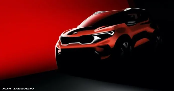 Kia continua a crescere in Italia: i modelli che spingono le vendite e le novità in arrivo