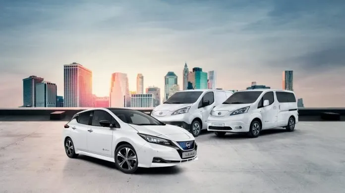 Mercato auto italiano in crescita del 9,6% nel primo semestre: elettriche in accelerazione, ma il divario resta