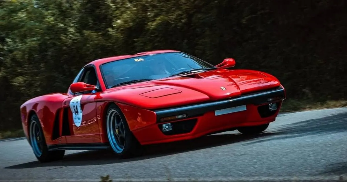 A Monza un secolo di motori in piazza: cosa vedere al FuoriGP 2026