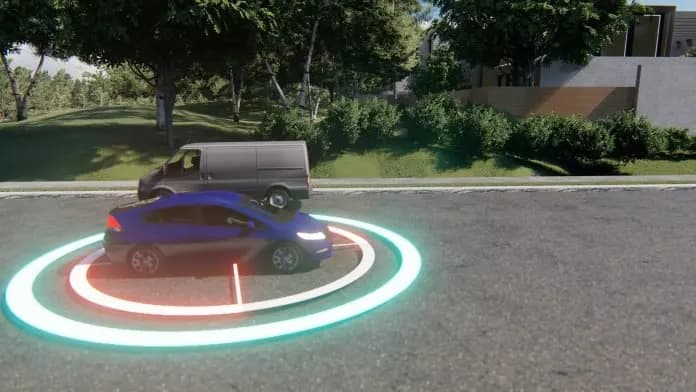 Auto senza conducente, WeRide arriva in Danimarca: la guida autonoma cinese accelera l’espansione in Europa
