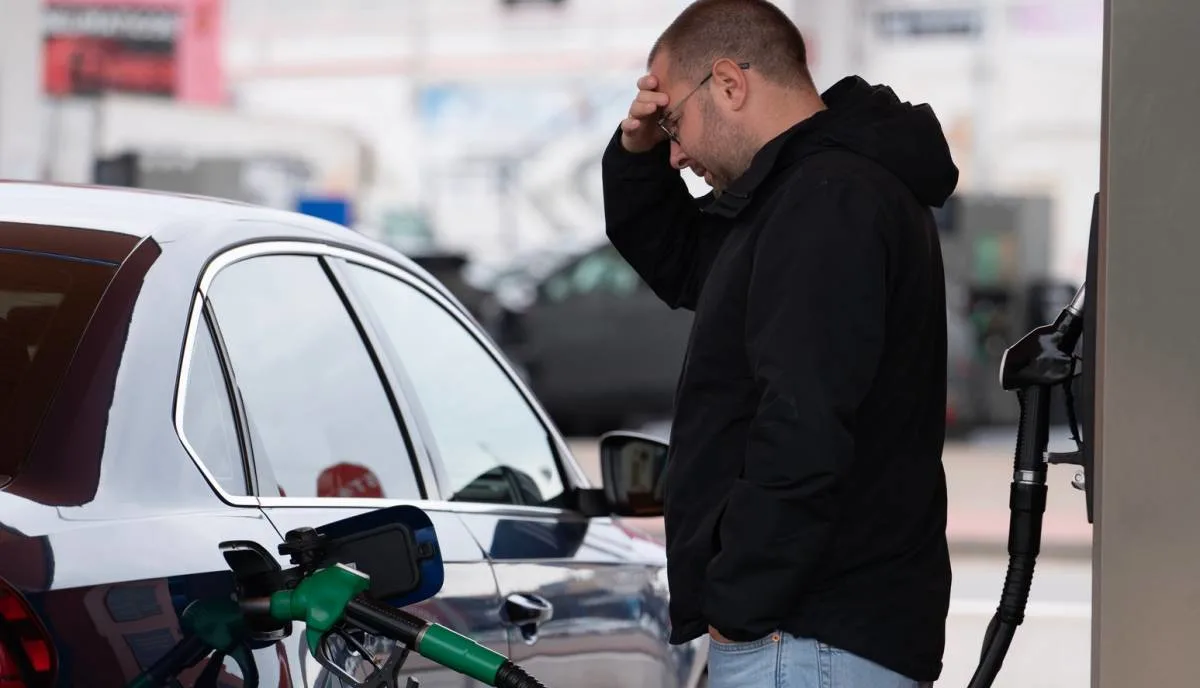 Il pieno costa sempre di più: benzina e diesel ai massimi, salgono anche GPL e metano
