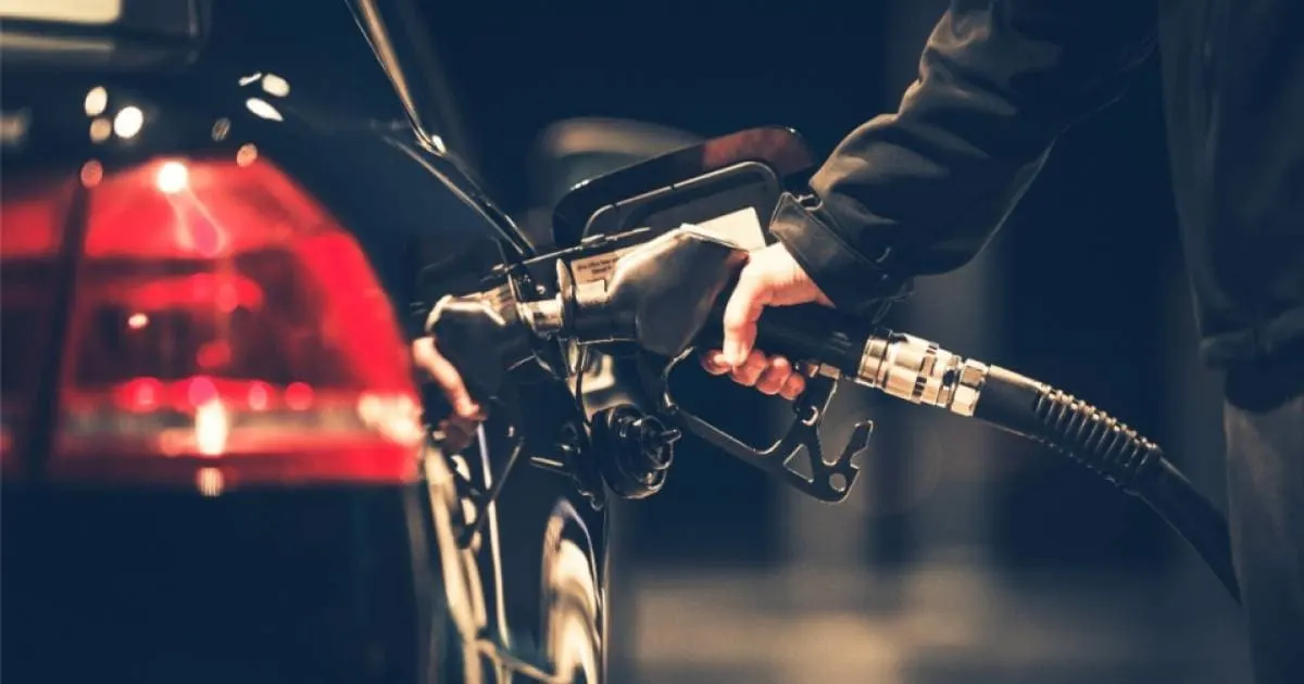 Diesel mai così caro: battuto il record del 2022, a 2,42 euro senza lo sconto accise