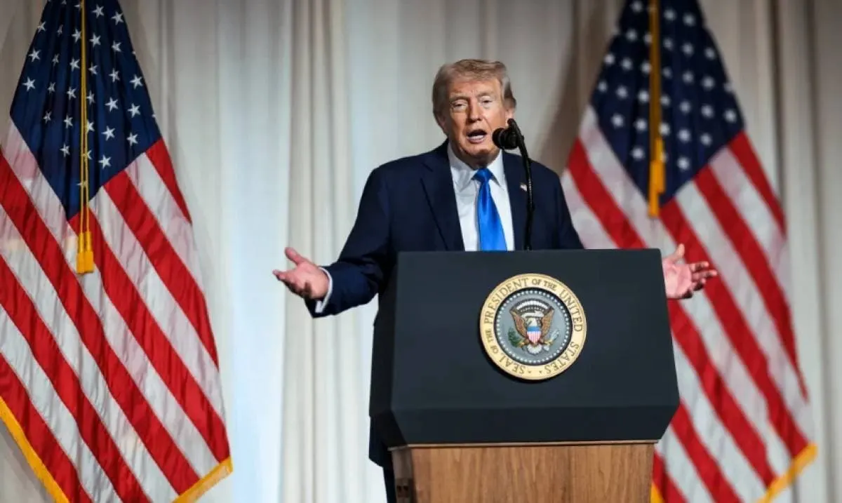 Trump pensa al blocco del diesel, Salvini gela gli automobilisti: "I carburanti non caleranno"