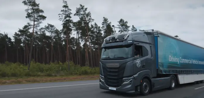 Iveco entra nell’orbita Tata mentre il gruppo cerca un nuovo leader: gli scenari per il futuro