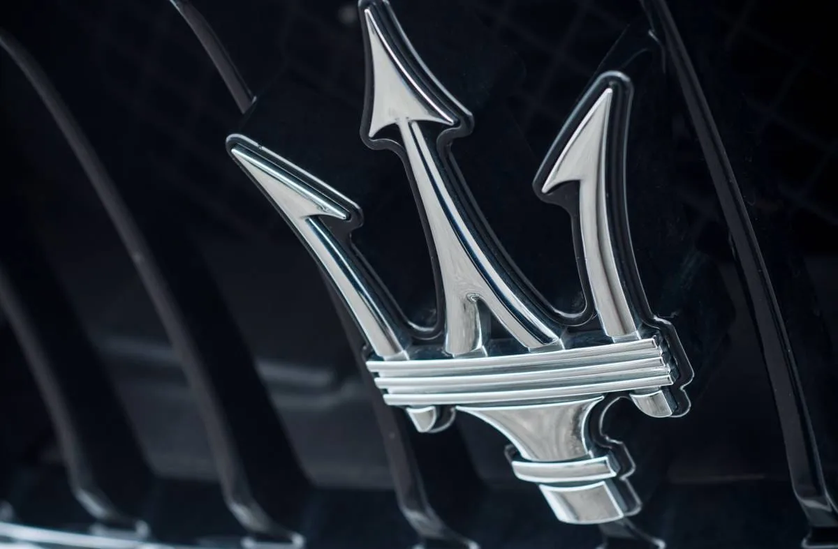 Maserati, prima conferma dalla Cina: Jac tratta con Huawei e Stellantis