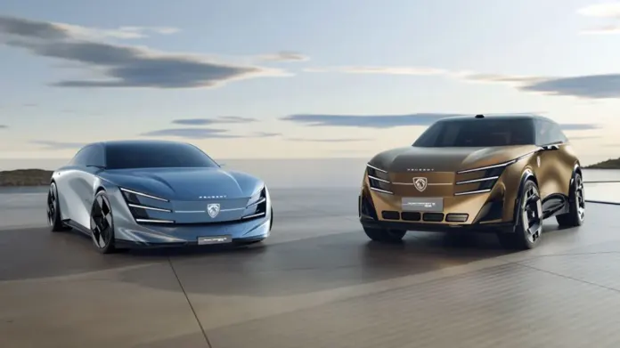 Cina ed Europa, dalle prime joint venture alle partnership: così cambia l’automotive