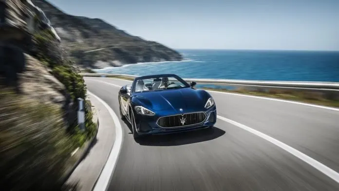 C’è voglia di automobili che restituiscano il vero piacere della guida?