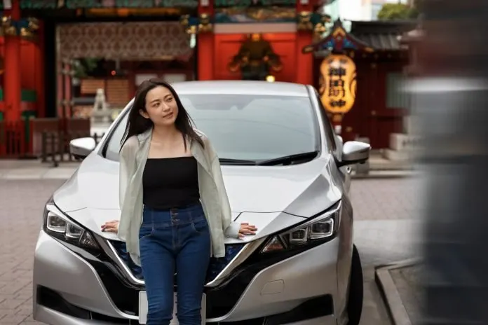 L’auto cinese ha raggiunto quella occidentale o è solo la prima tappa di un processo meno lineare?