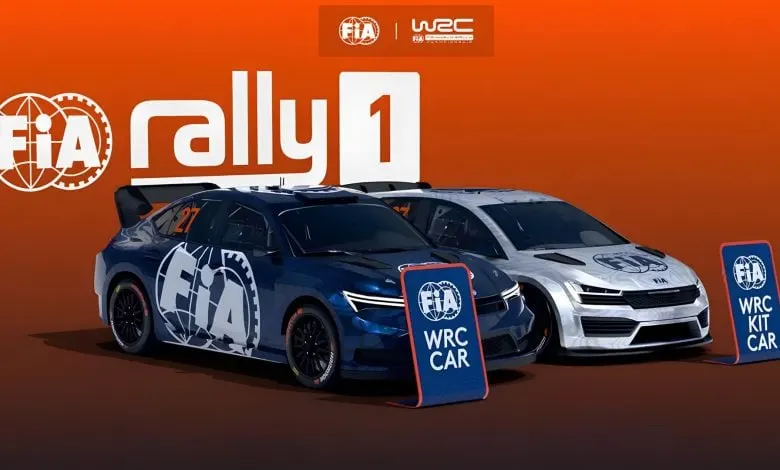 Nuovo regolamento WRC 2027: gli aggiornamenti sportivi e tecnici